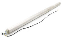 Magnesiumanode pferanode m8x30 gebraucht kaufen  Troisdorf