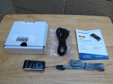 Pack mini laser for sale  Goldenrod