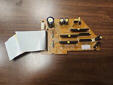 Tally genicom t2030 usato Tally genicom t2030 usato  Falconara Marittima