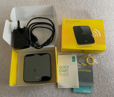 Ee. fi. osprey for sale  NEW MILTON