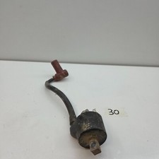 Ktm bobina kokusan usato  Italia