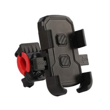 Motorcycle bike phone for sale  Secaucus