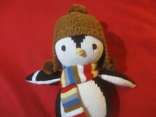 Cuddle kind everest for sale  Shipping to Ireland