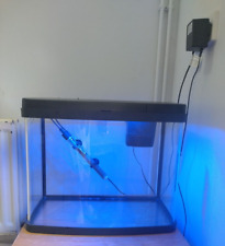 Love fish panorama for sale  DERBY