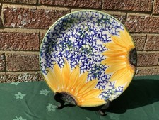 Poole pottery vincent for sale  BRIDGWATER