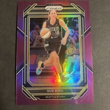 2023 wnba prizm for sale  Atlanta