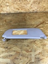 341018 sonnenblende pel gebraucht kaufen  Deutschland