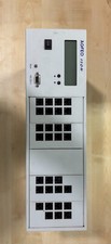 Telefeon anlage agfeo gebraucht kaufen  Offenbach am Main
