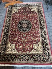 Ethan allen quality for sale  Kalamazoo