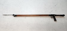Vinatge sea hornet for sale  Oxford