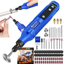 Mini akku dremel gebraucht kaufen  Deutschland