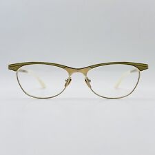 Dita brille damen gebraucht kaufen  Bad Saarow-Pieskow
