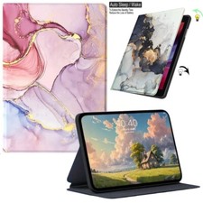 Ipad 11th 10.9 for sale  NELSON