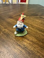 Vintage 1979 enesco for sale  Medina