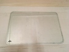 Doka font fahrgastraum gebraucht kaufen  Witten