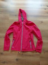 Pikeur softshell jacke gebraucht kaufen  Soltau