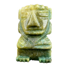 Mini figurine statuette d'occasion  Granville