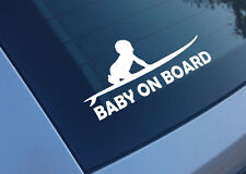 Baby board surf d'occasion  Le Val