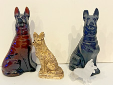 4pc vtg german for sale  Pahrump