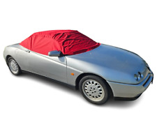 Alfa romeo spider for sale  Shipping to United States