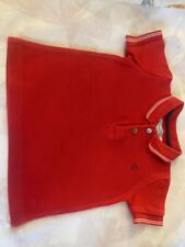 Polo bambino petit usato  Roma