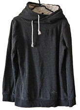 Damen kapuzenpullover größe gebraucht kaufen  Leipzig