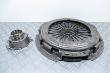 Embrayage valeo iveco d'occasion  Méru