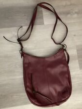 Women red purse for sale  Bradenton