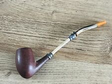 Ancienne pipe butz d'occasion  France