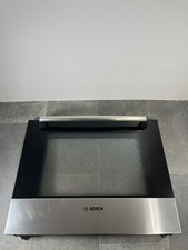 Bosch backofentür 46 gebraucht kaufen  Hagen