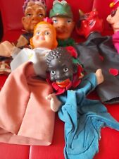 Alte antike vintage gebraucht kaufen  Hünfelden