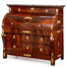 French restauration antique for sale  Shippensburg