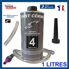 Additif dpf fap d'occasion  Saint-Omer