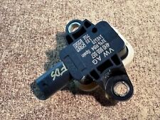 Audi 2014 front for sale  NOTTINGHAM
