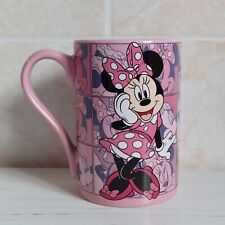 Disney minnie mouse for sale  KETTERING