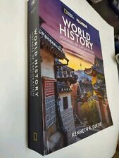 History voyage exploration for sale  Fort Lauderdale
