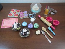 clothes misc kitchen for sale clothes misc kitchen for sale La Crescenta