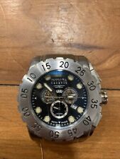 Men 52mm invicta for sale  Ivins