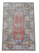 Turkish milas handmade for sale  LONDON