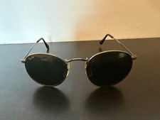 occhiali john lennon usato occhiali john lennon usato Milano