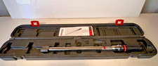 Facom .306 200d for sale  LONDON