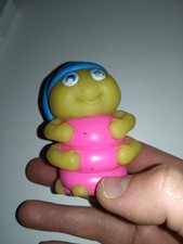Vintage playskool glo d'occasion  Expédié en Belgium