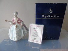 Royal doulton. hn3266. for sale Royal doulton. hn3266. for sale  TURRIFF