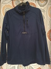 mens paramo for sale mens paramo for sale MAIDSTONE