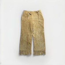 Rare vintage lew for sale  Eastlake