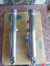 Rd125lc mk1 tube for sale  COALVILLE