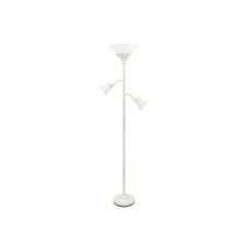 Asstd national brand for sale  Rogers
