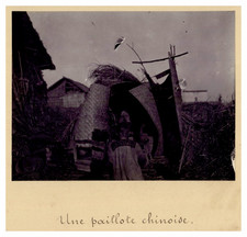 China boxer environs d'occasion  Pagny-sur-Moselle