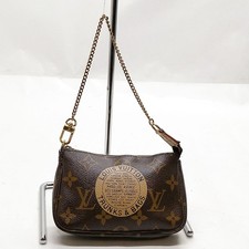 Louis vuitton accessories d'occasion  Expédié en Belgium