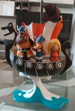 Medicom vicky the usato Medicom vicky the usato  Lucca